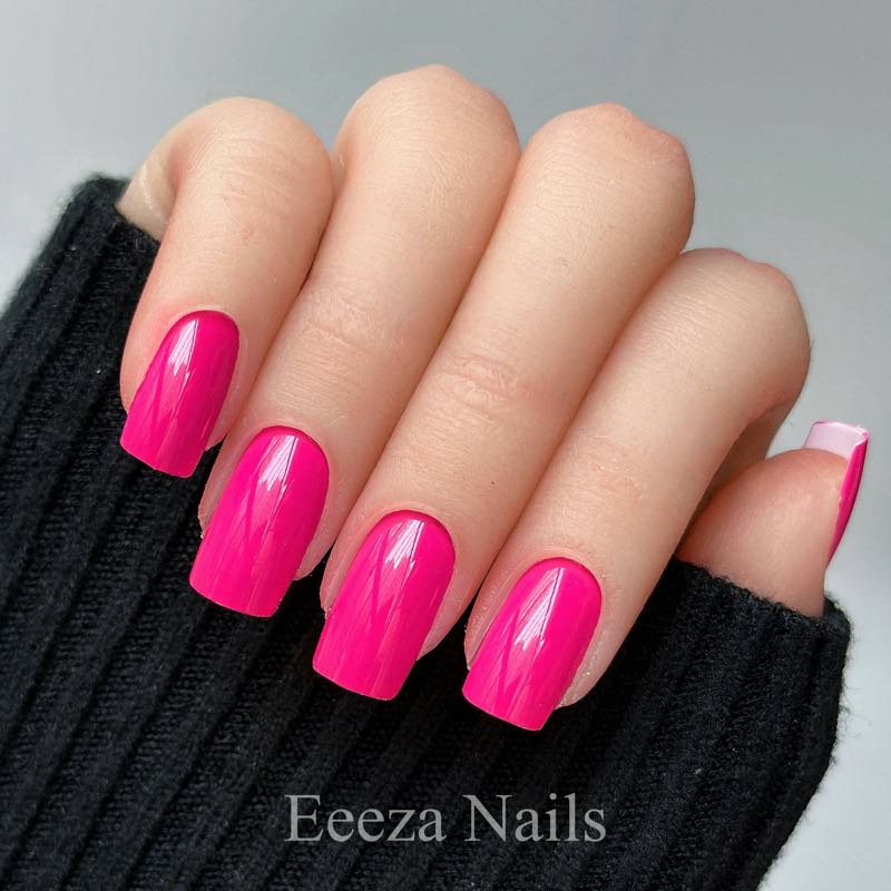 Square Chic