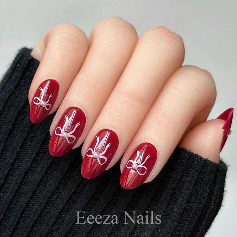 Vino Bows