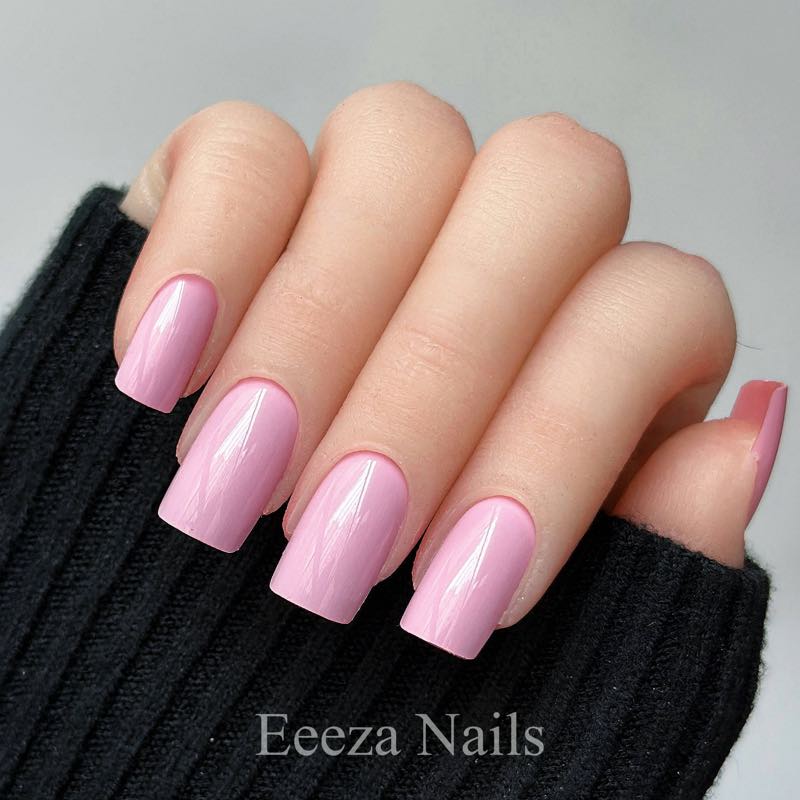 Square Chic