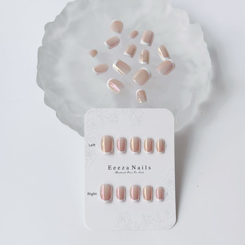 Glaze Blush