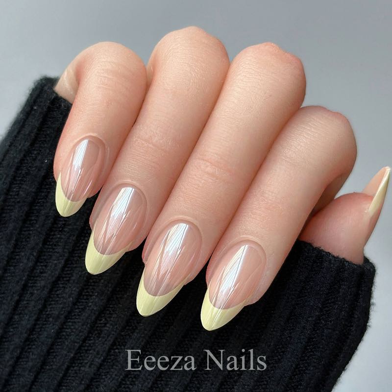 Aurora French