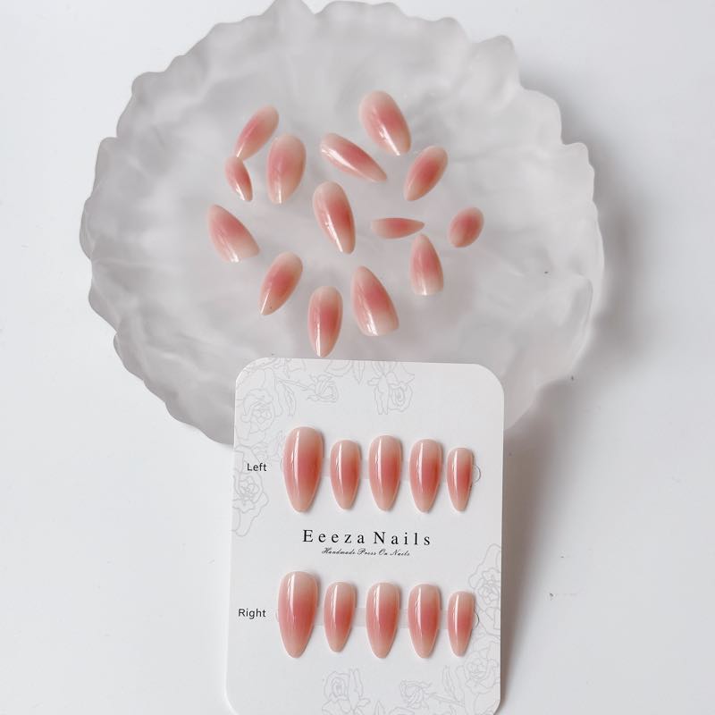 Glow Blush
