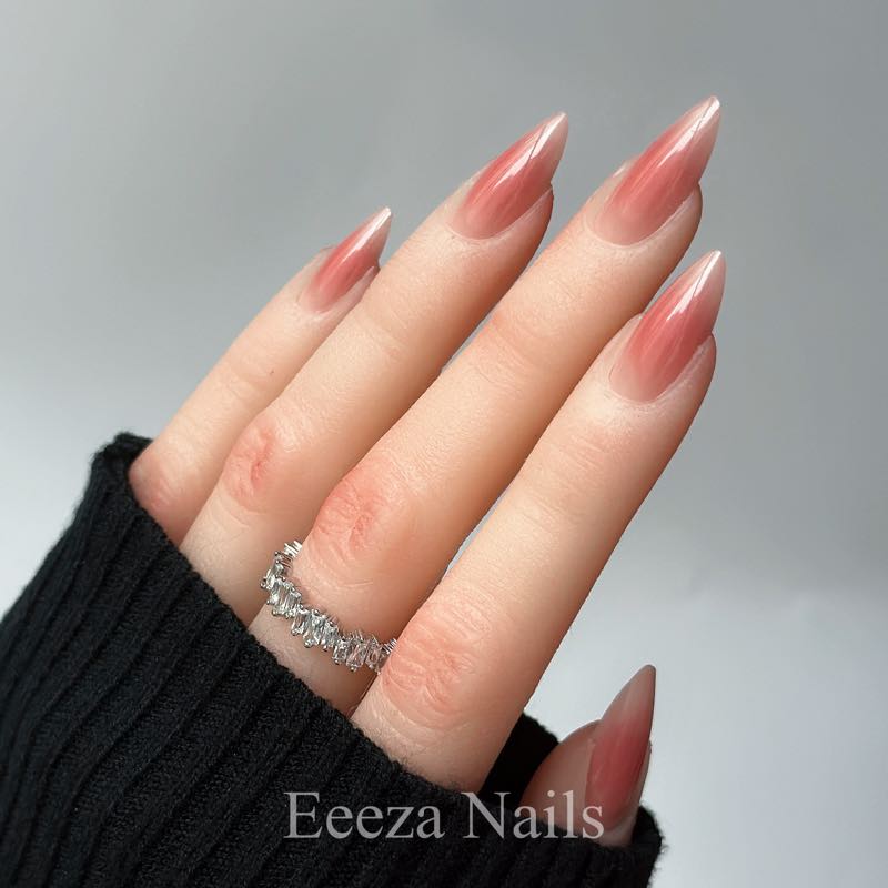 Glow Blush