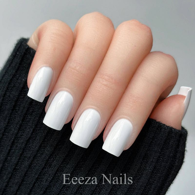 Square Chic