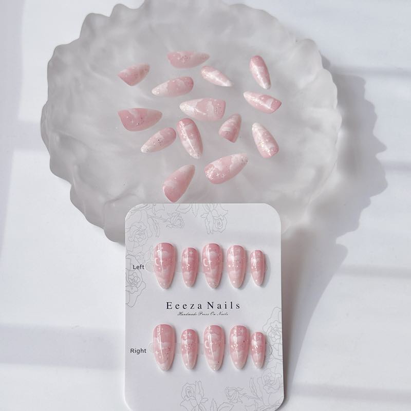 CottonGlint