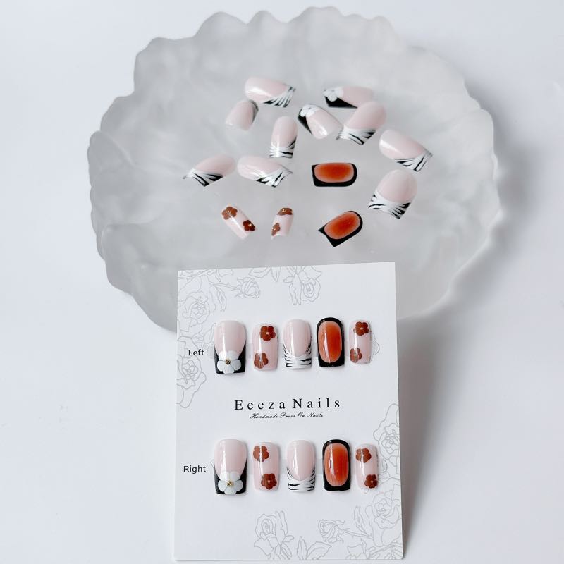 Earthy Whimsy