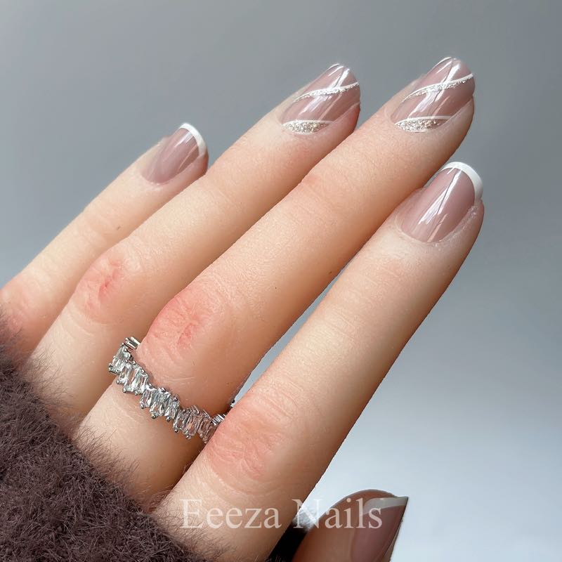 Pastel Pulse