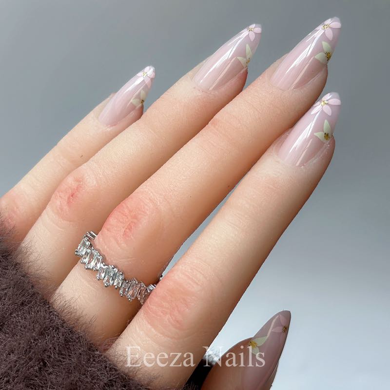 Petal Mist