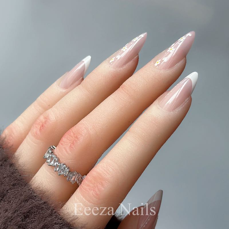 AmorLace