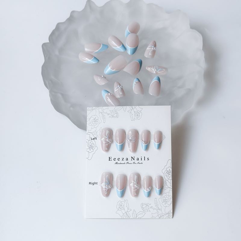 AzurePearl