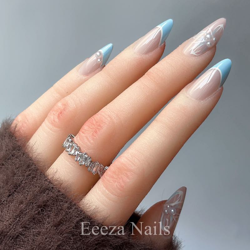 AzurePearl