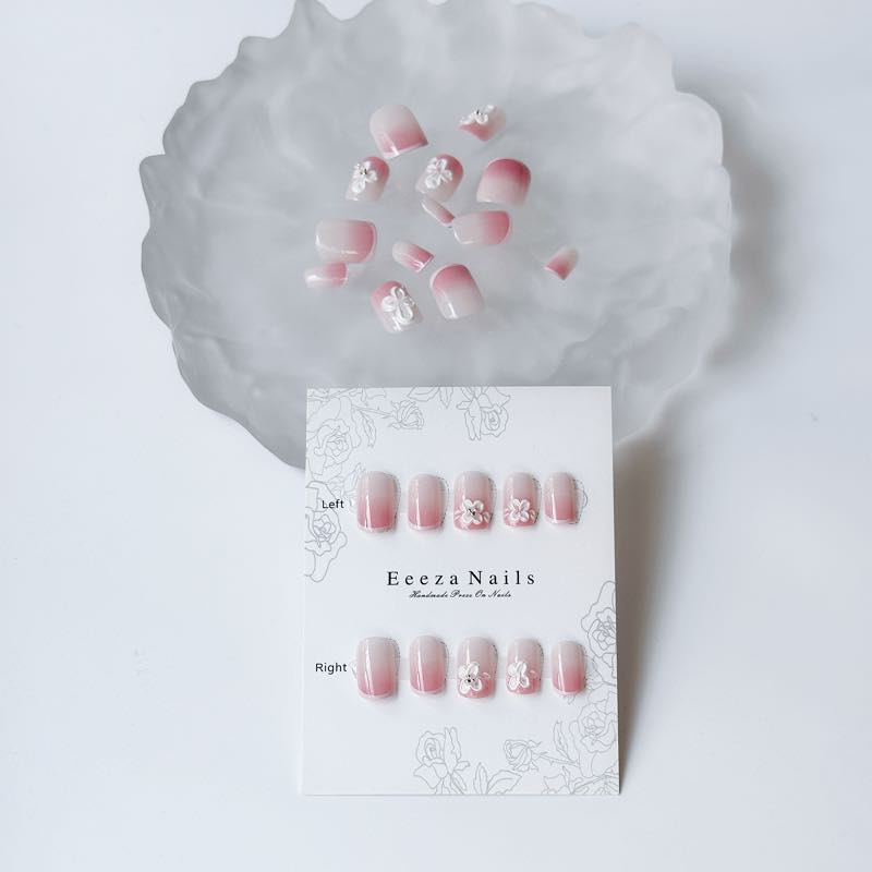 RoseGlow
