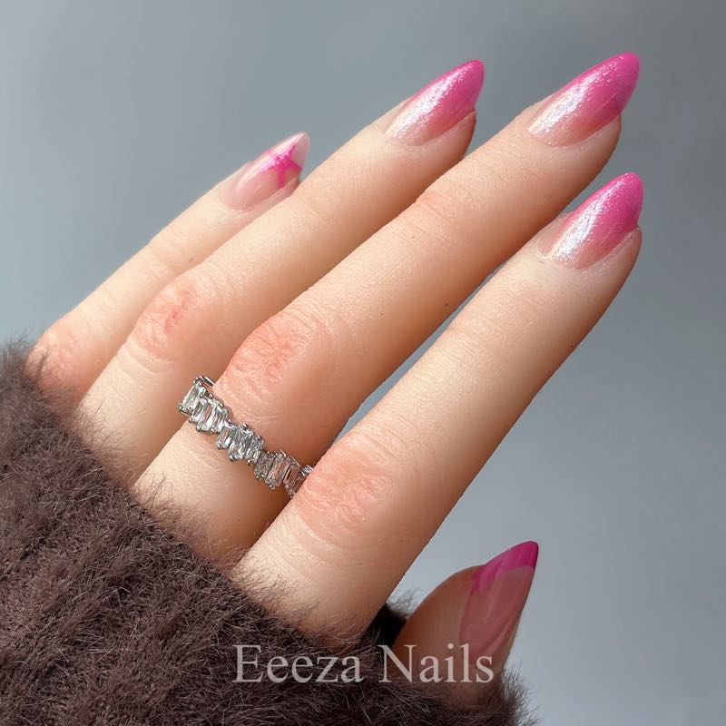 NeonSeashell