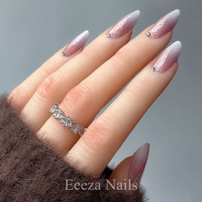 GlamFrost
