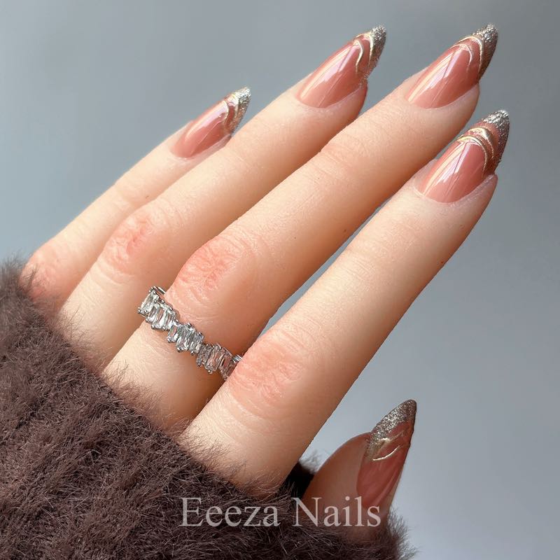 RosyGlam