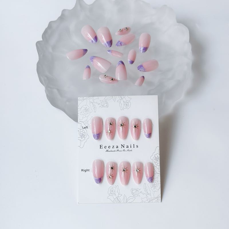 PinkStardust
