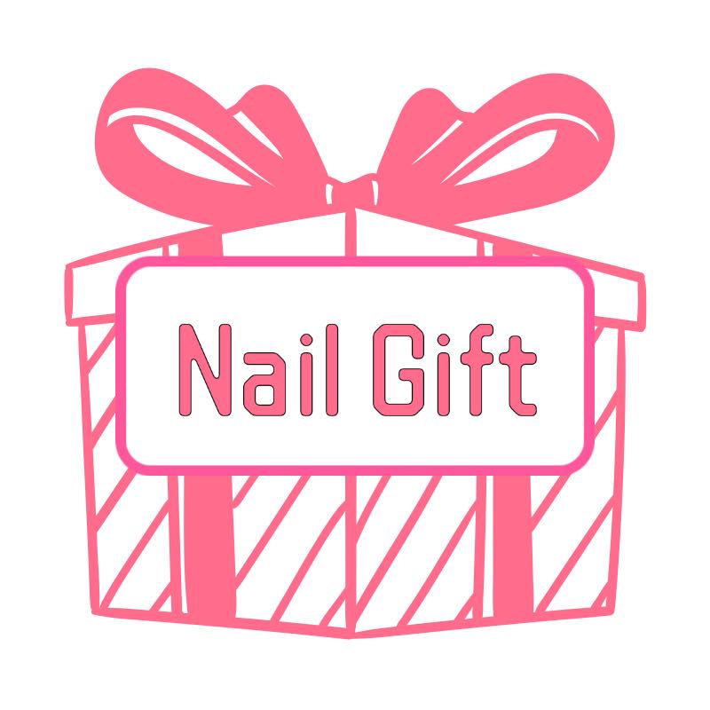 Nails Gift