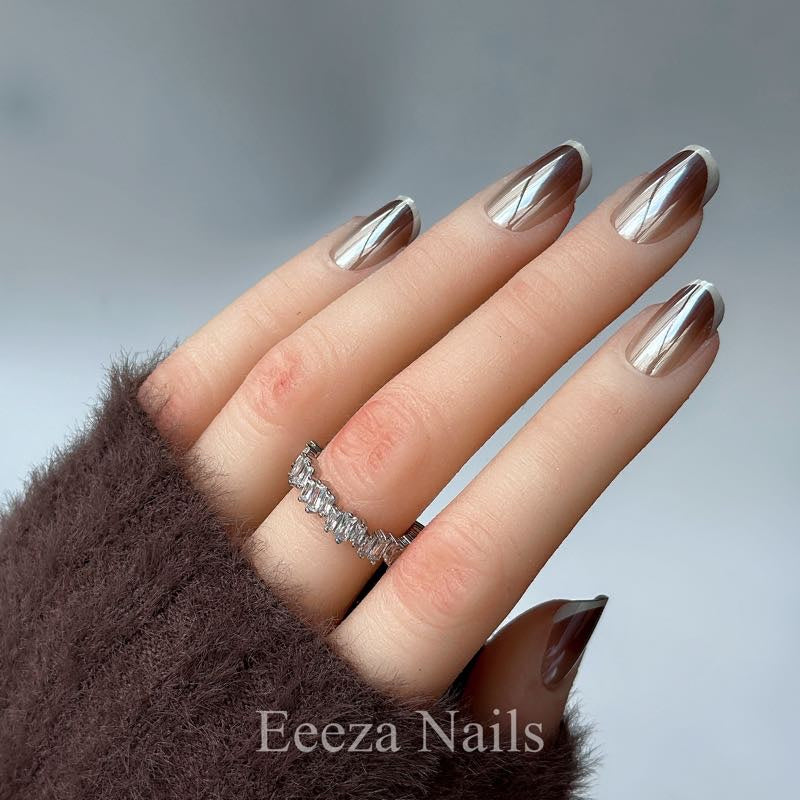 Bronze Chic