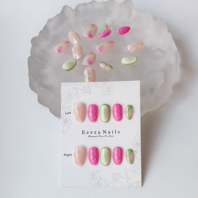 Joy Palette