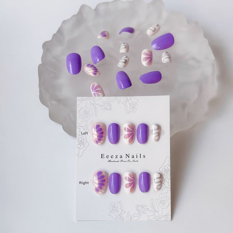 Joy Palette