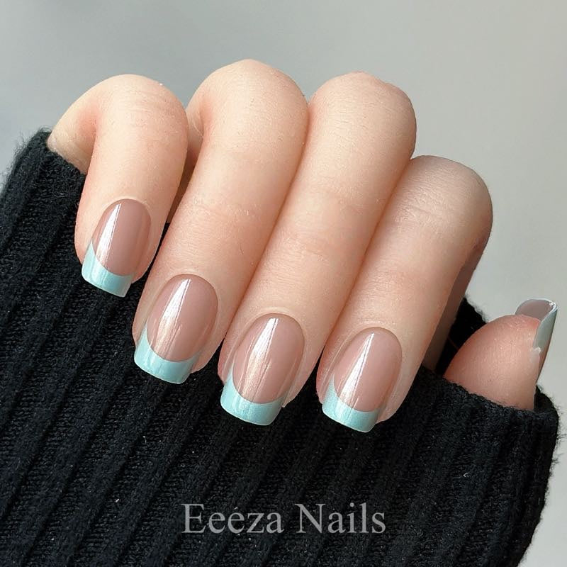 Simple French