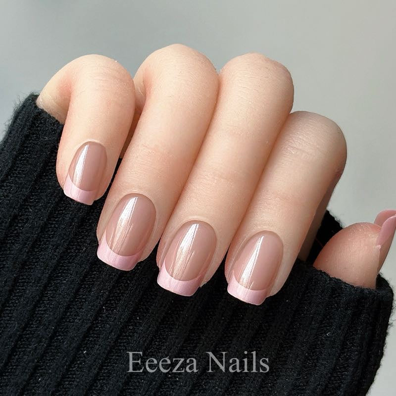 Simple French