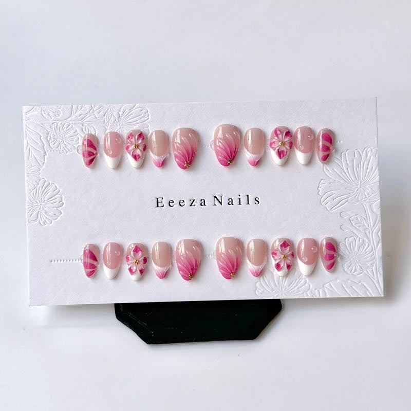 French Petal