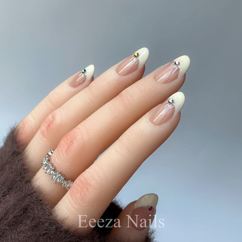 Starlight French