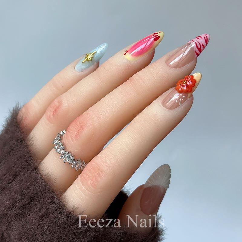 Color Pop
