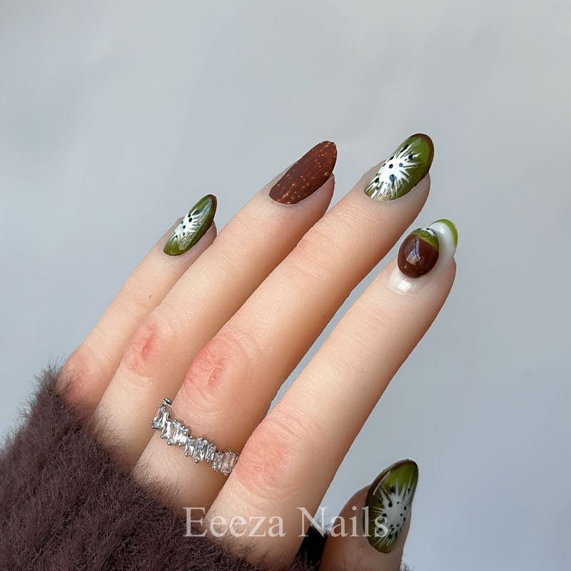 Kiwi Fun