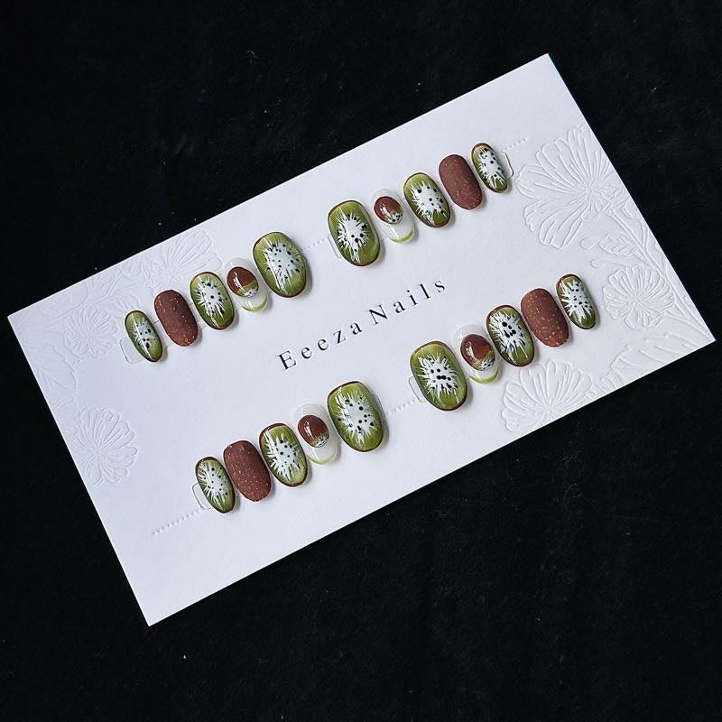 Kiwi Fun