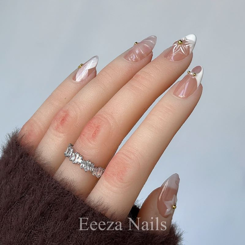 White Elegance