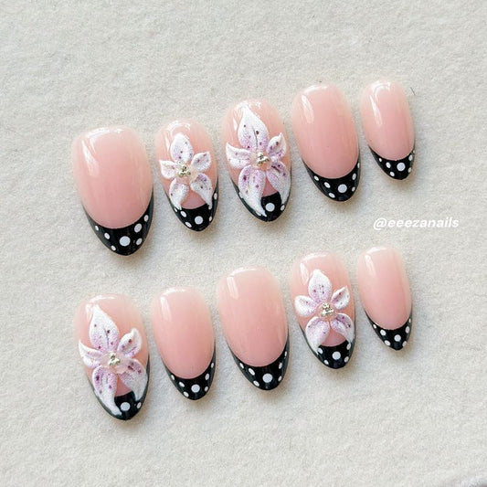 Dot Noir 24p