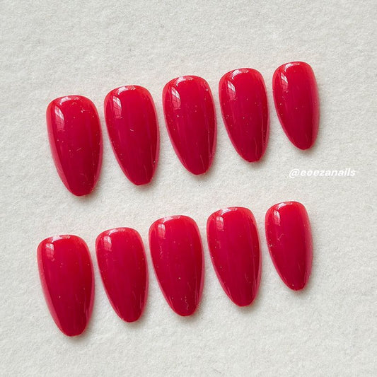 Solid color 24p