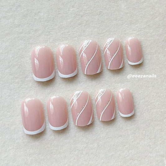 Pastel Pulse 24p