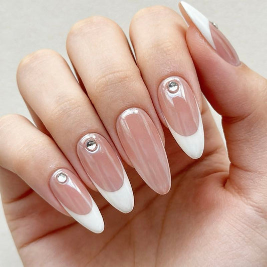 Glaze Gleam S+M