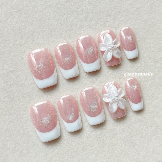 Glow Blossom S+M
