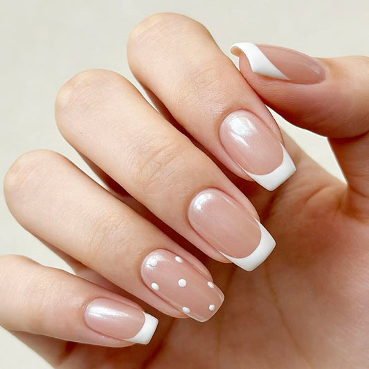 Dottie French S+M