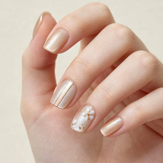 Mist Gradient S+M