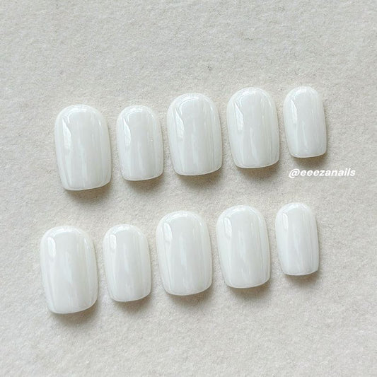 Pastel Mix 24p