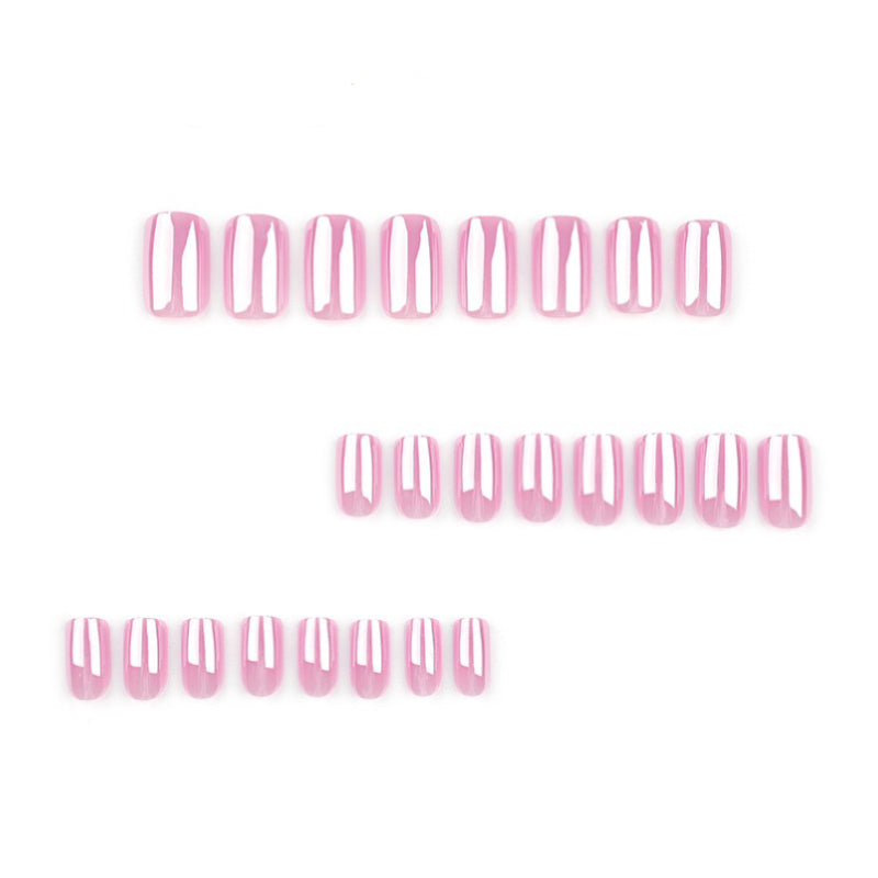 Aura Squares