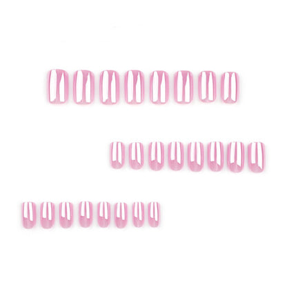 Aura Squares