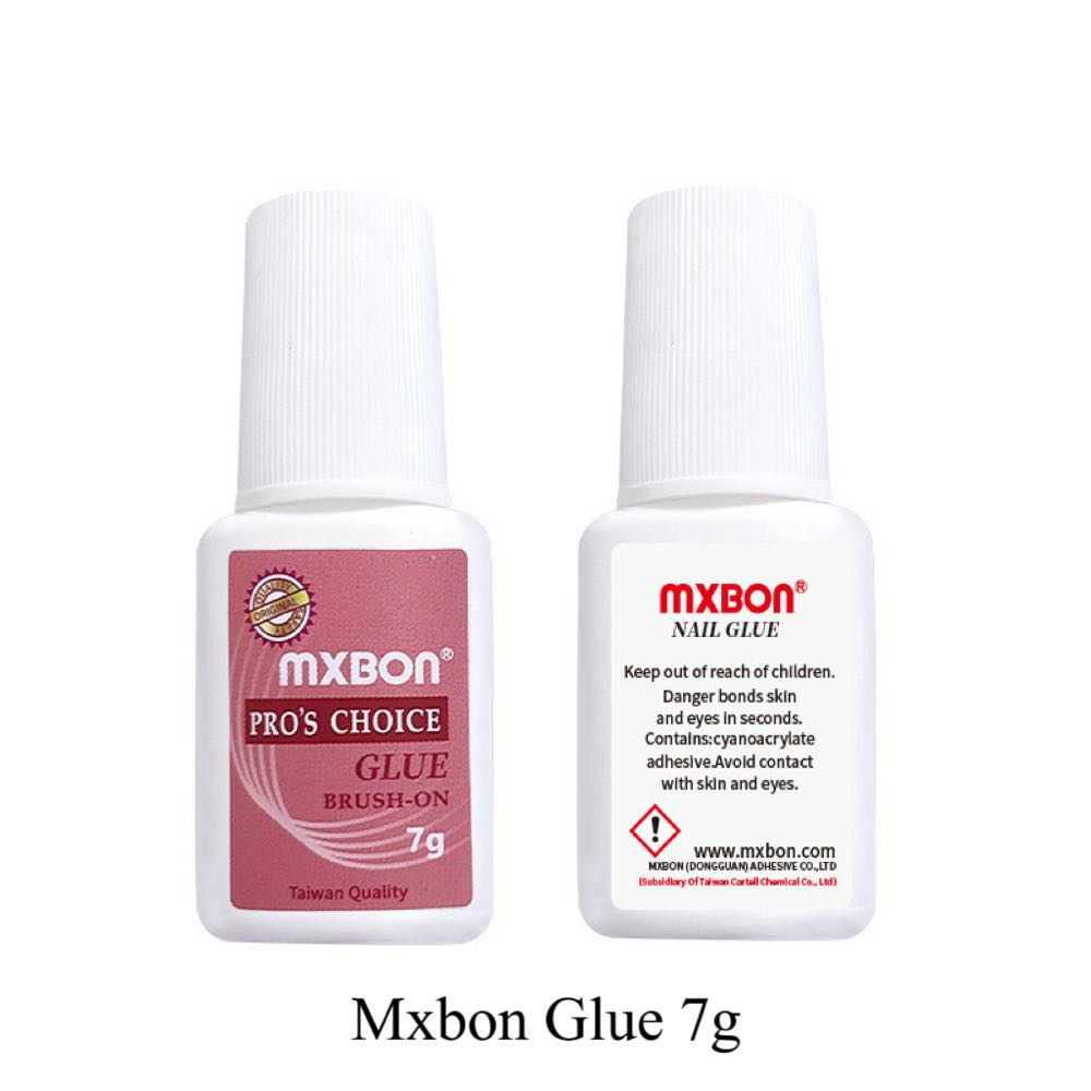 Millet Glue Set