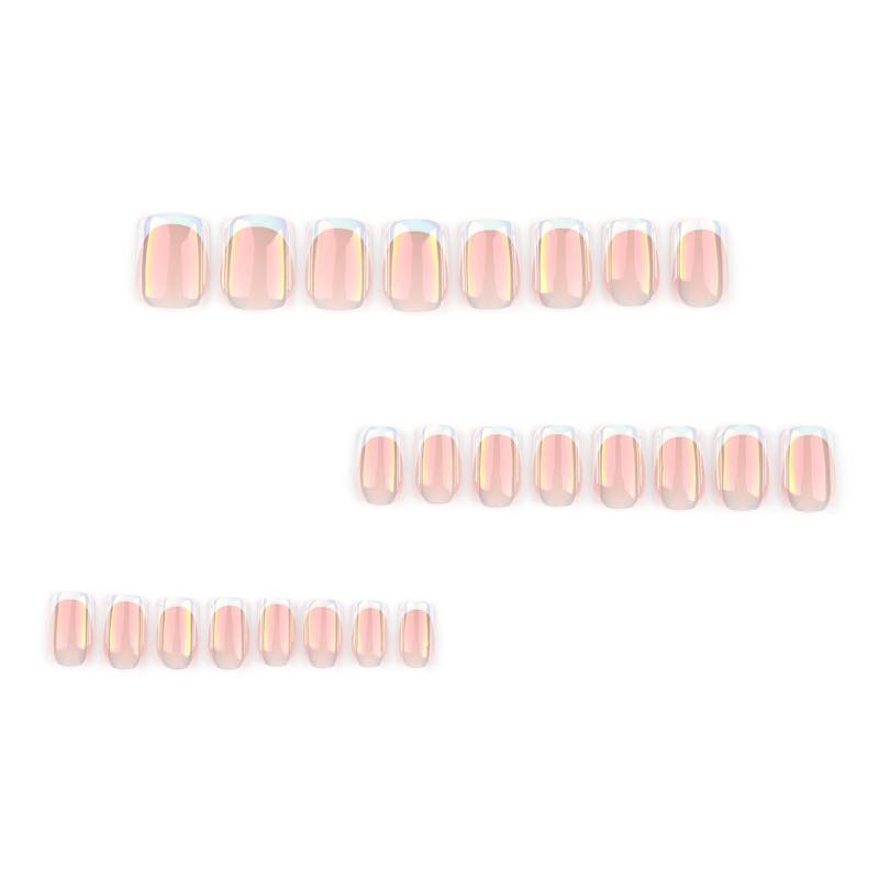 Glaze Blush
