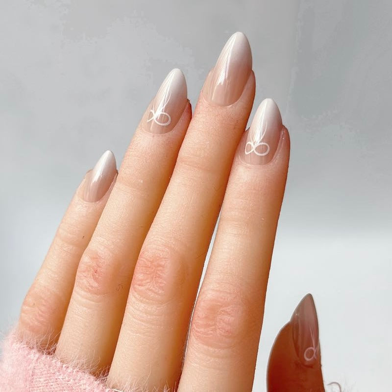 Sweet Nails