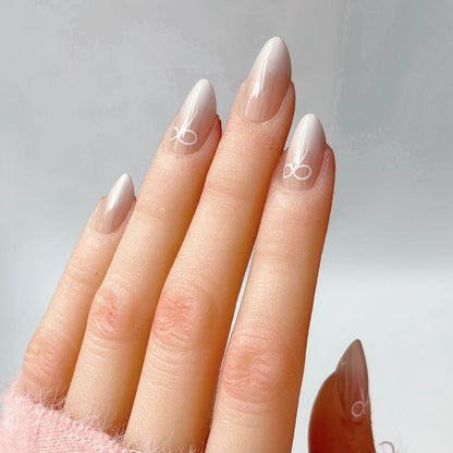 Sweet Nails