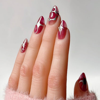 GlamRave