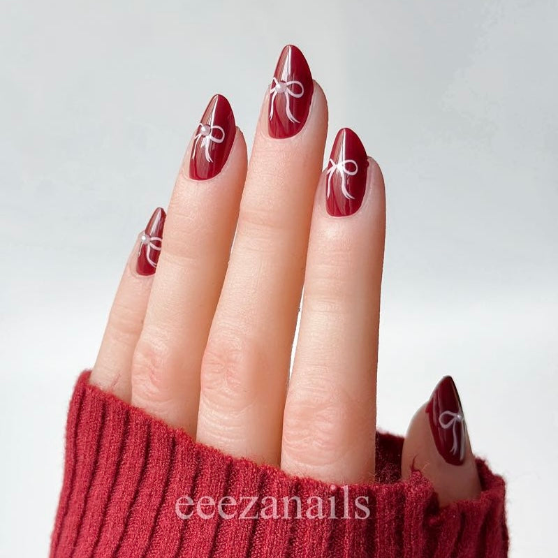 Vino Bows