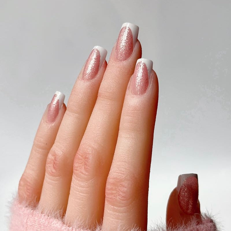 Glam Glitters