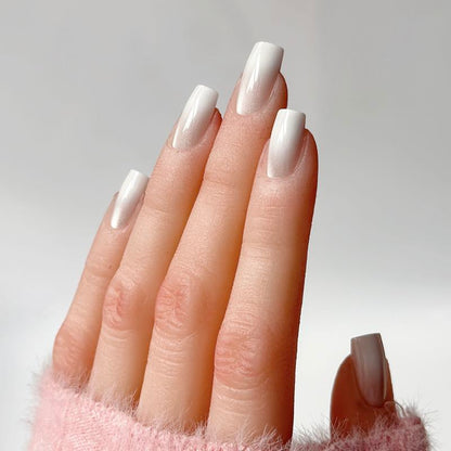 White Glint